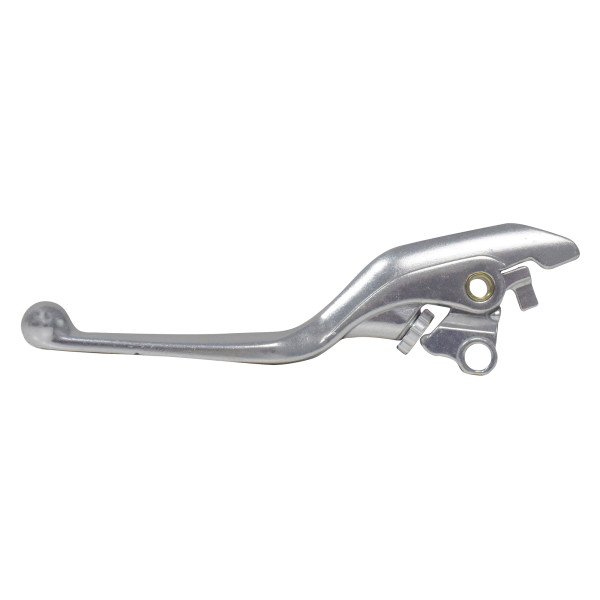 Hi Level Lever clutch alloy kawasaki 0167 vn1700